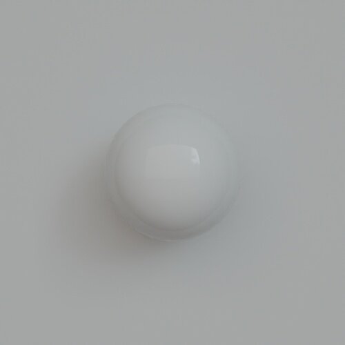 render