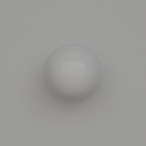 render