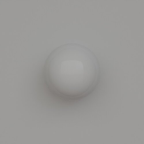 render