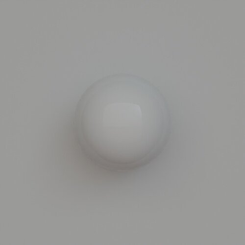 render