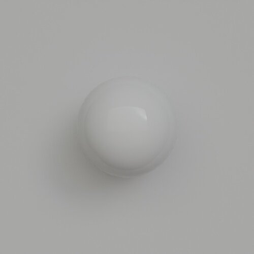 render