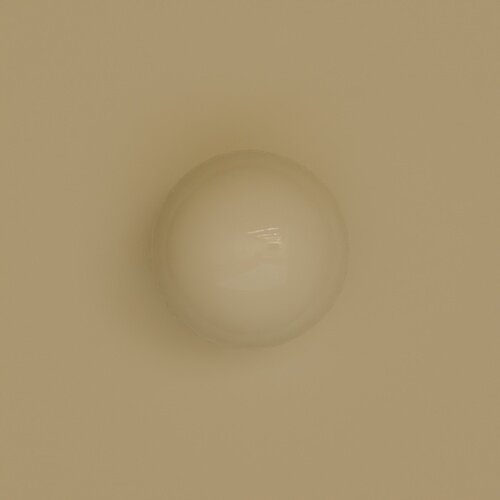 render