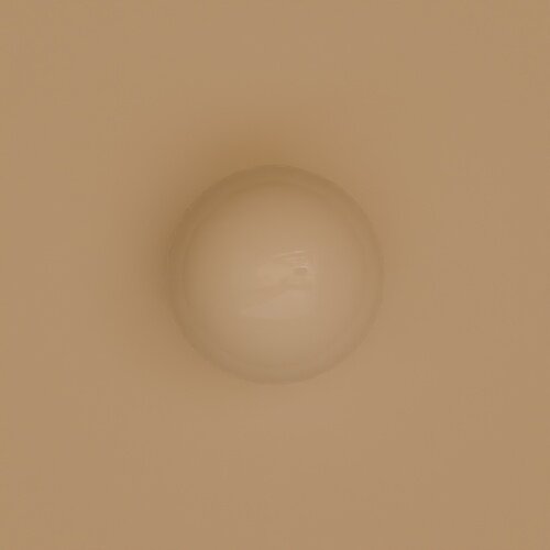render