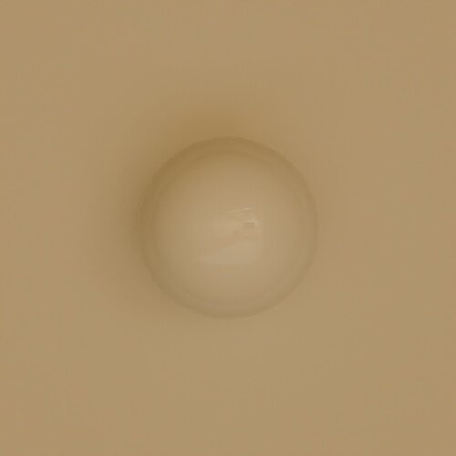 render