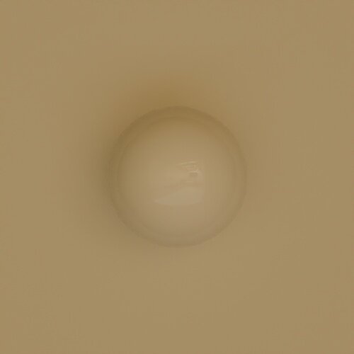 render