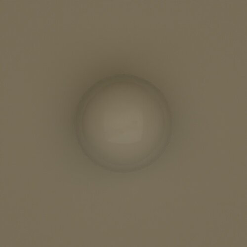 render