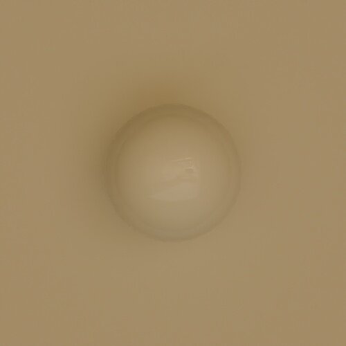 render