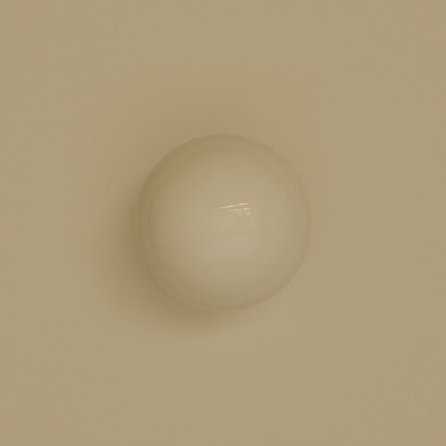 render