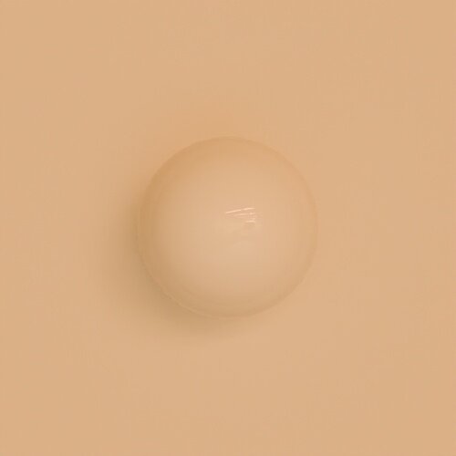 render