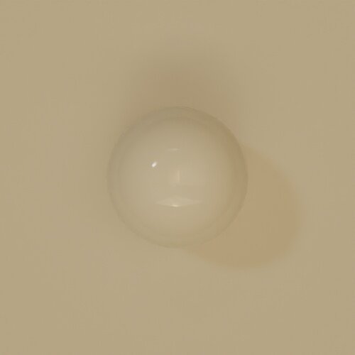 render