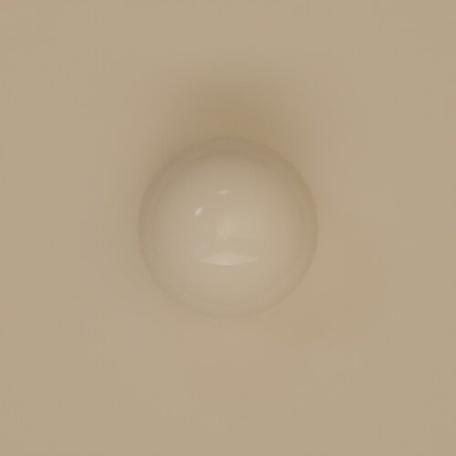 render