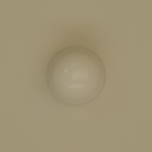 render