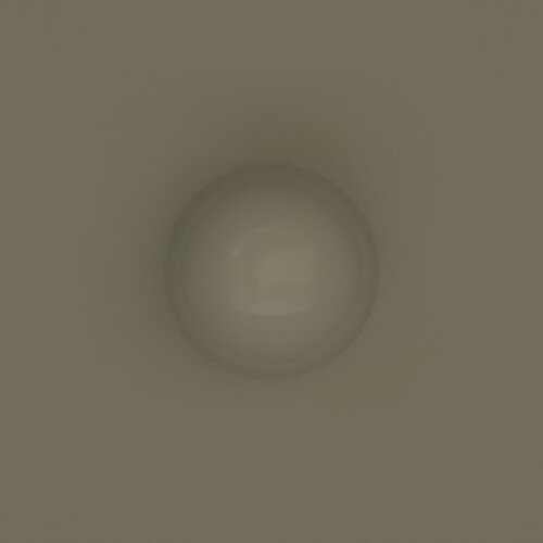 render