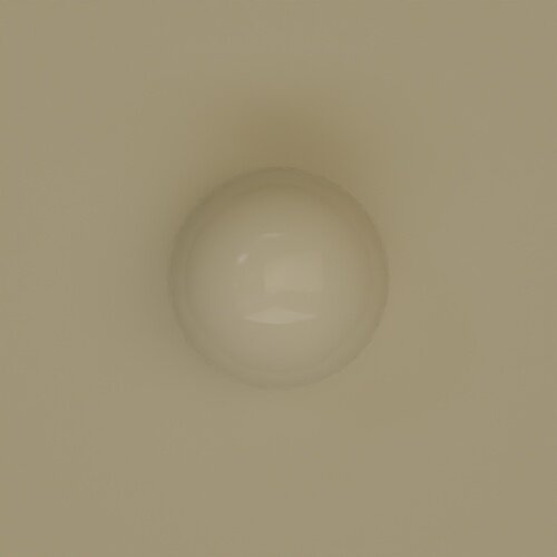 render