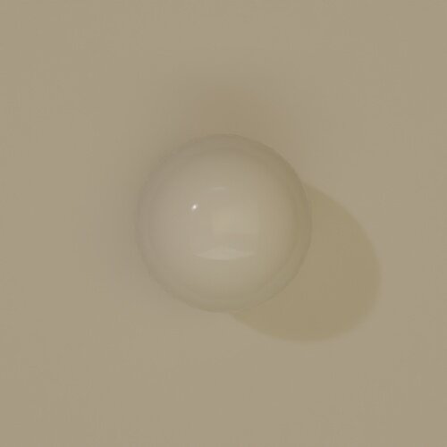 render