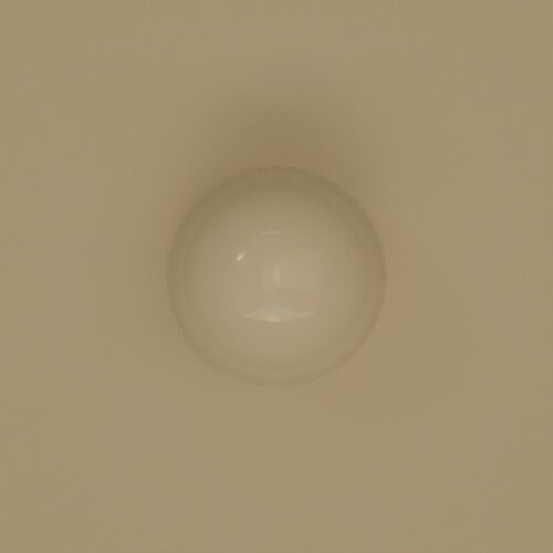 render