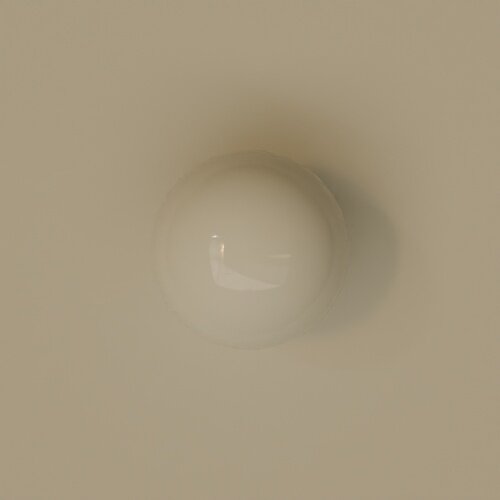 render