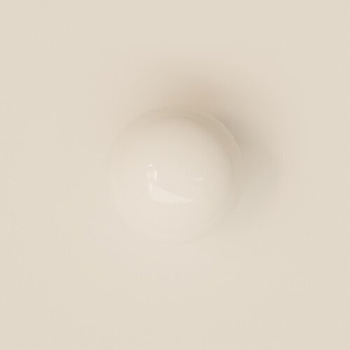 render