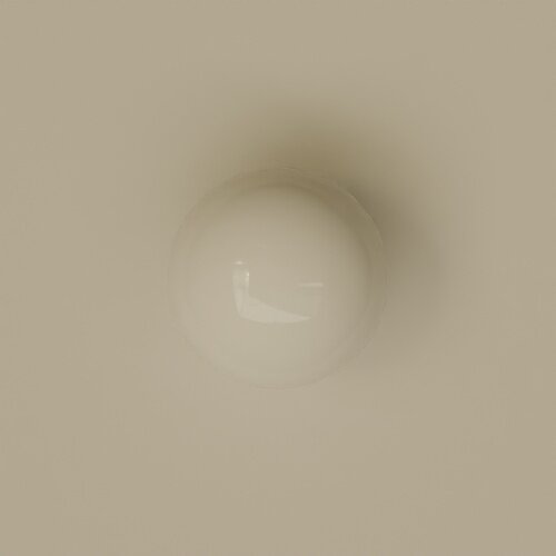 render