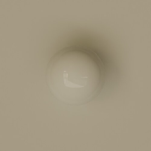 render