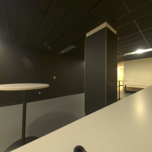 Input