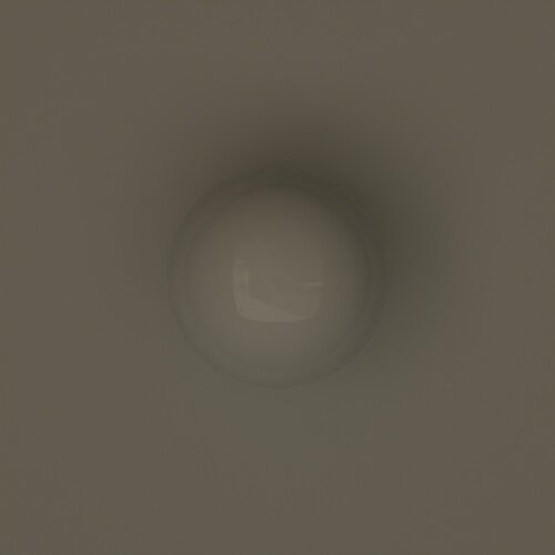 render