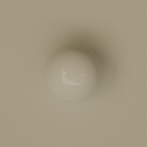 render