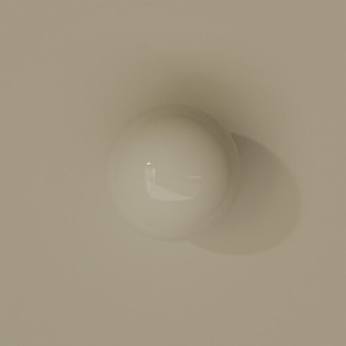 render