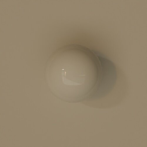 render