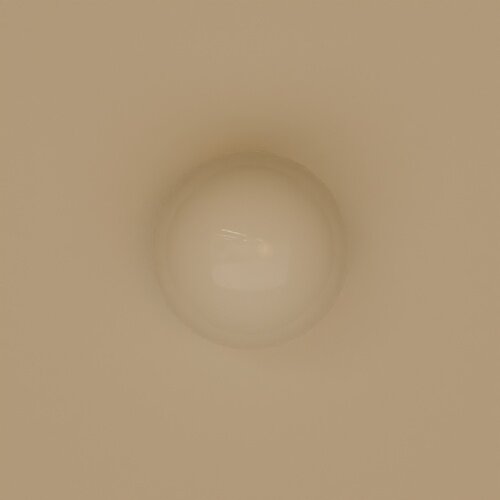render