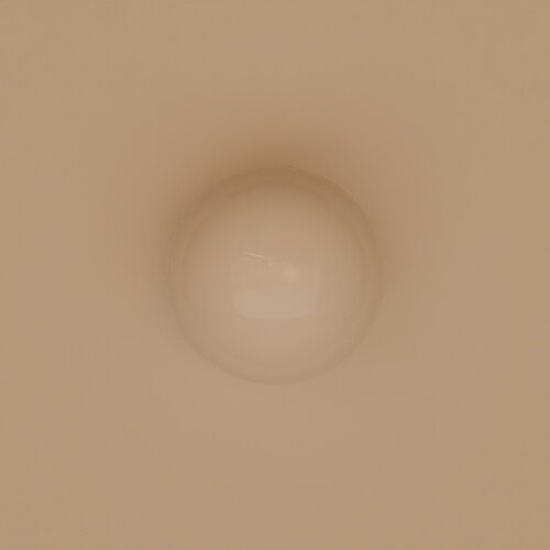 render