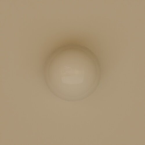render