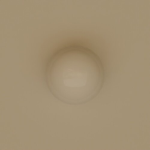 render