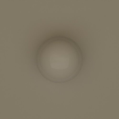 render