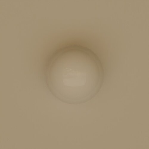 render