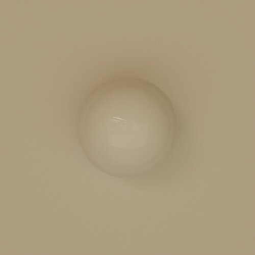 render