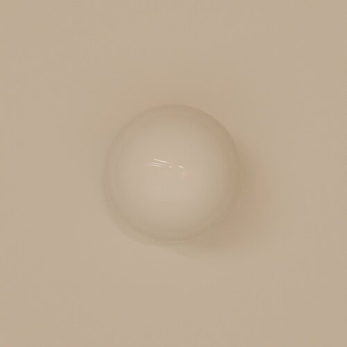 render