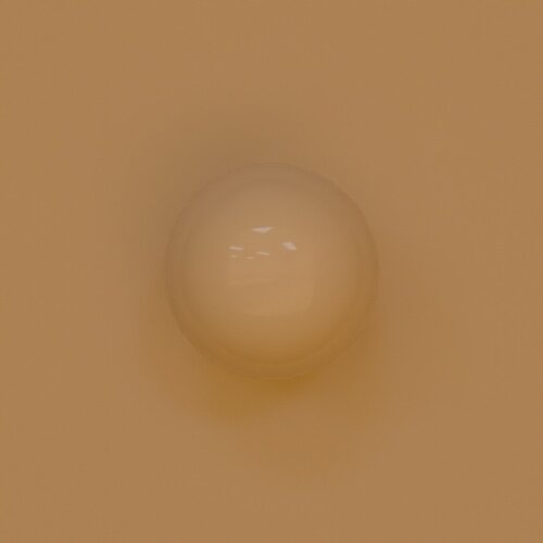 render