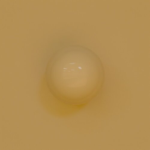 render