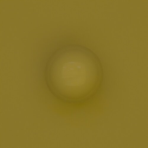 render