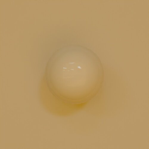 render
