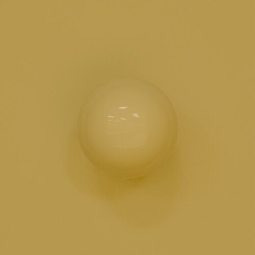 render