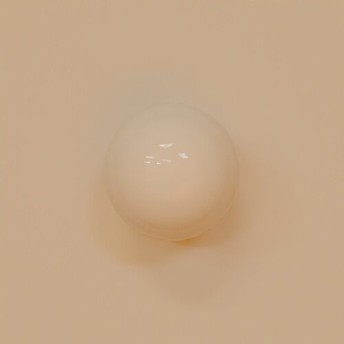 render