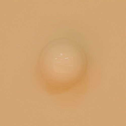 render
