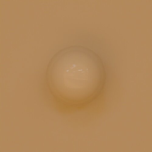 render