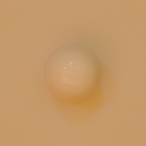 render