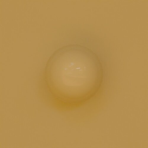 render