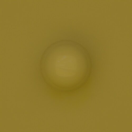 render