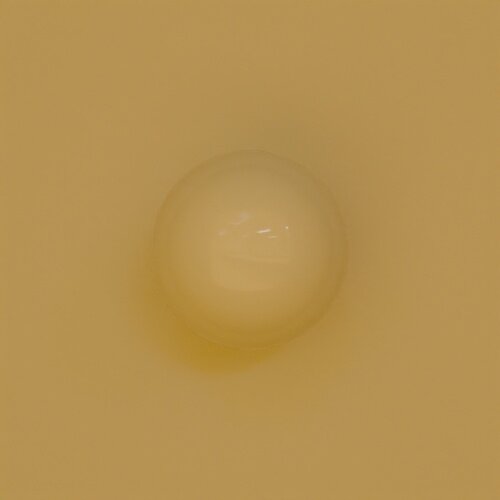 render