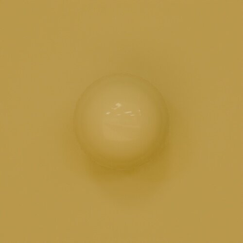 render